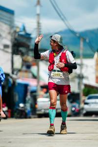 BIB: 
                            <button type="button" onclick="openModal(26403595)" class="btn btn-primary btn-sm float-right btn-popup" data-toggle="modal" data-target=".modal-high-quality">
                        <i class="fas fa-shopping-cart"></i> Add to Cart
                    </button>
                                            <button type="button" onclick="isThisMe(26403595, true)" class="btn btn-success btn-sm float-right btn-popup btn-isme hidden" data-toggle="tooltip" data-placement="bottom" title="นี่คือรูปของคุณใช่ไหม คลิกที่นี่เพื่อเอาเข้าอัลบั้ม">
                        <i class="fas fa-plus"></i> Add to album
                    </button>
                    <button type="button" onclick="isThisMe(26403595, false)" class="btn btn-warning btn-sm float-right btn-popup btn-isnotme hidden">
                        <i class="fas fa-ban"></i> Remove from album
                    </button>